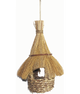 Vanpet Bird Nest -20x30 cm-BTLB01224
