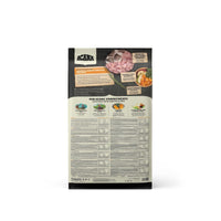 Thumbnail for Acana Puppy Large Breed Recipe Dry Dog Food - 11.4KG