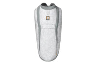 Thumbnail for Ruffwear Swamp Cooler Cooling Dog Vest - Graphite Gray Large