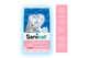 Sanicat Kitten Litter 5L