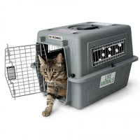 Petmate Sky Kennel Dog Crate - Small