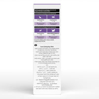 VETIQ Serene Calming Drops for Cats & Dogs 100ml -