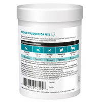 VETIQ Flea-Guard Granules for Cats & Dogs 60g - 60g