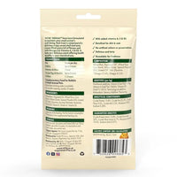 VETIQ Nibblots Spinach Small Animal Treats 30g - 30g