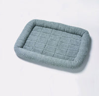Thumbnail for Savic Dog Residence Cushion - 76cm