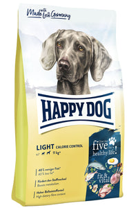 Thumbnail for Happy Dog Supreme Fit & Vital Light Calorie Control