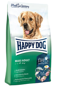 Thumbnail for Happy Dog Fit&Vital Maxi Adult