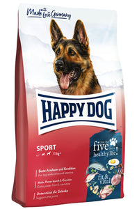 Thumbnail for Happy Dog Supreme Fit & Vital Sport Adult