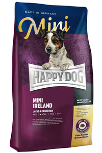 Thumbnail for Happy Dog Supreme Mini Irland