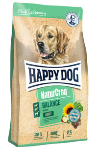 Thumbnail for Happy Dog Naturcroq Balance