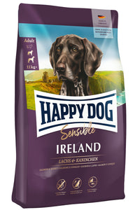 Thumbnail for Happy Dog Supreme Sensible Irland