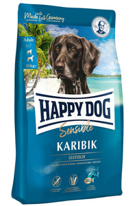 Thumbnail for Happy Dog Supreme Sensible Karibic