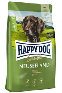 Thumbnail for Happy Dog Supreme Sensible Neuseeland New Zealand