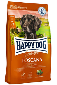 Thumbnail for Happy Dog Supreme Sensible Toscana Tuscany