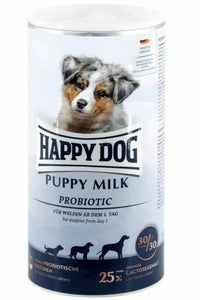 Thumbnail for Happy Dog Baby Milk Probiotic