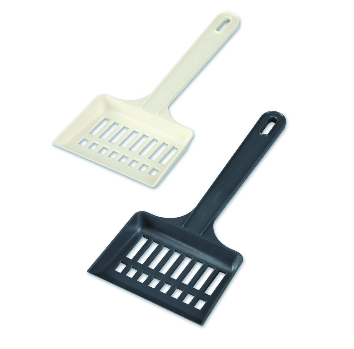 Savic Extra Strong Cat Litter Scoop -