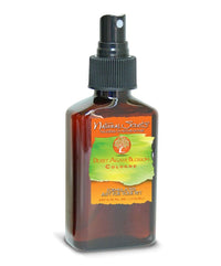 Thumbnail for Bio Groom Natural Scents Desert Agave Dog Cologne 8oz - 3.75 oz.