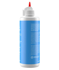 Andis Clipper oil[Volume - 118ml]