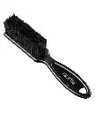 Andis Blade Brush