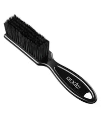 Andis Blade Brush