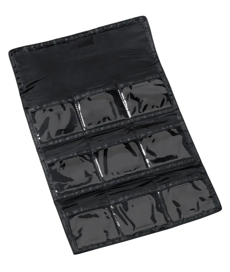 Andis Blade Carrying Bag