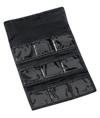 Andis Blade Carrying Bag