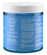 Andis Blade Care Plus® Dip Jar 16oz.(12 Count Case)