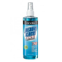 Andis Blade Care Plus Spray Bottle 473 Ml