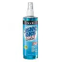 Andis Blade Care Plus Spray Bottle 473 Ml
