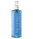 Andis Blade Care Plus Spray Bottle 473 Ml