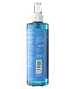 Andis Blade Care Plus Spray Bottle 473 Ml