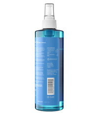 Andis Blade Care Plus Spray Bottle 473 Ml