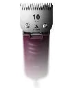 Andis UltraEdge AGC Super 2-Speed Clipper