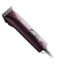 Andis UltraEdge AGC Super 2-Speed Clipper
