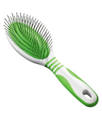 Andis Medium Pin Brush