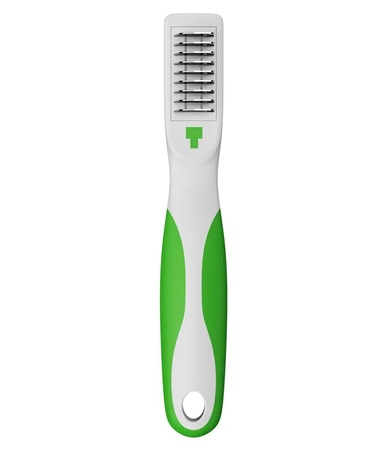 Andis Dematting Tool - 25 cm