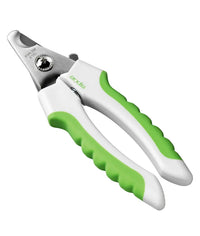 Andis Nail Clipper
