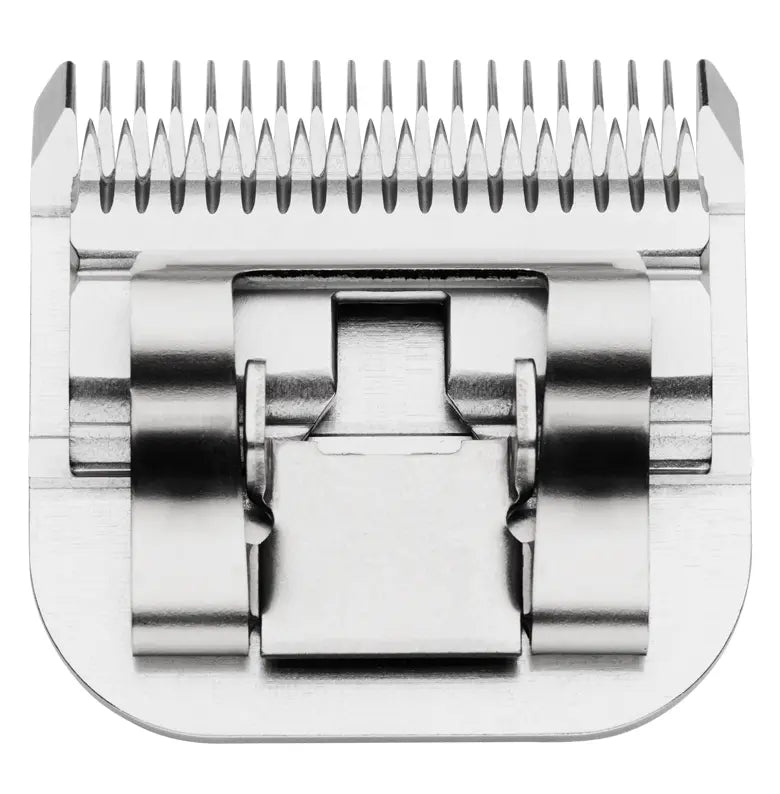 Andis UltraEdge® Detachable Blade[Blade Size - 7 FC / 3.2mm]