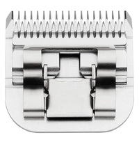 Andis UltraEdge® Detachable Blade[Blade Size - 7 FC / 3.2mm]