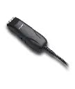Andis Easy Clip Mini II Pet Clipper/Trimmer-TC-2