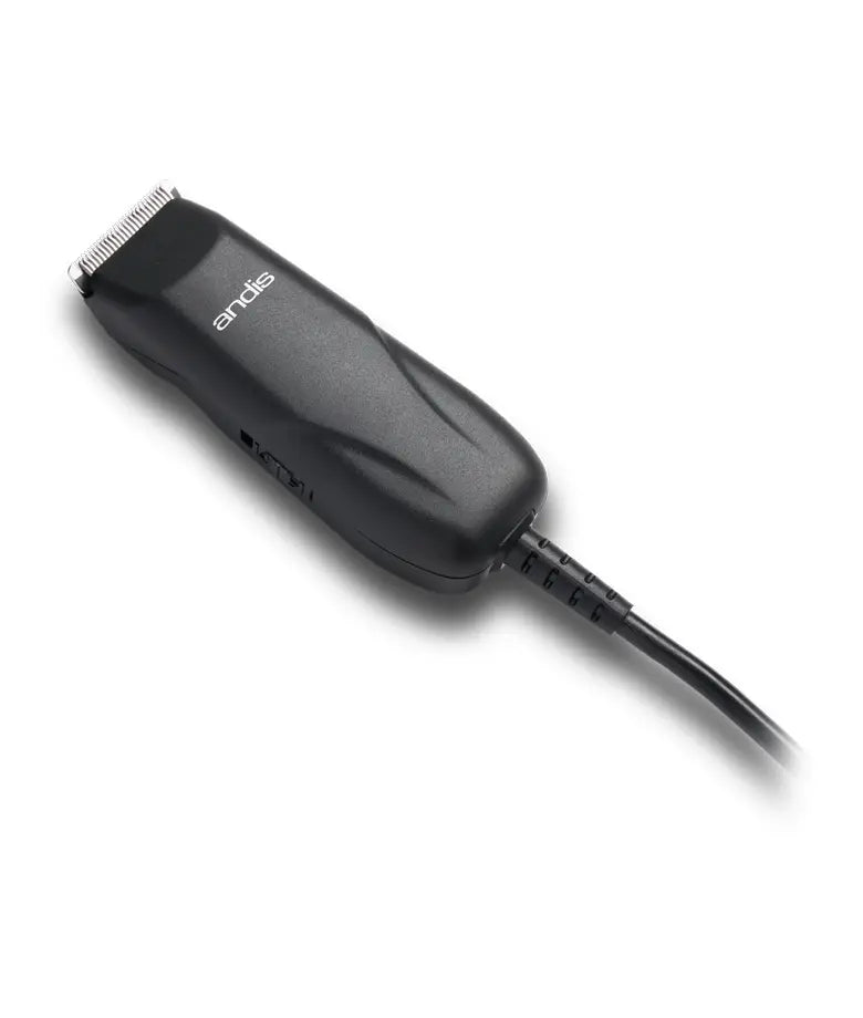 Andis Easy Clip Mini II Pet Clipper/Trimmer-TC-2