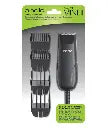 Andis Easy Clip Mini II Pet Clipper/Trimmer-TC-2