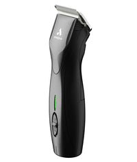Andis Pulse ZR 11 Clipper Vet Pack