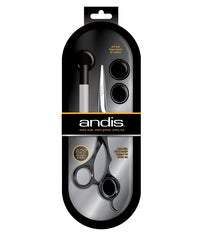 Andis 6.25