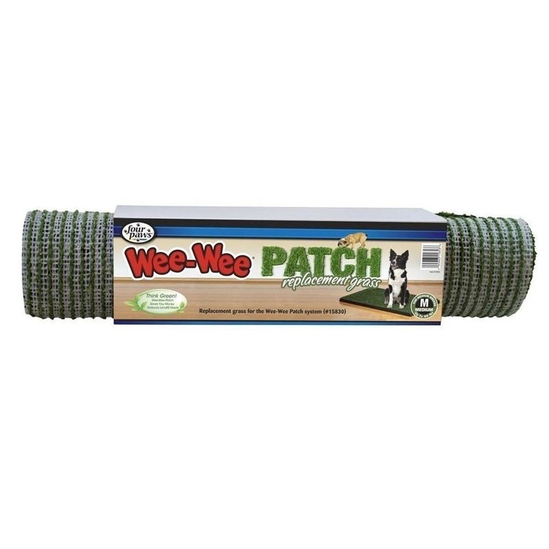 Flamingo Stocking Toy Mix Christmas Dog Snacks -