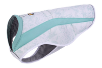 Thumbnail for Ruffwear Swamp Cooler Cooling Dog Vest - BLUE Medium