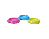 Thumbnail for Savic Cena Anti-Slip Cat & Puppy Bowl -
