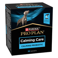 PROPLAN CALMING CARE CANINE CALMING PROBIOTIC (30x1g)