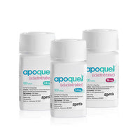 Apoquel (3.6mg)