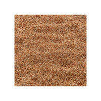 Thumbnail for Flamingo Parakeet Bird Food 1kg - 1kg